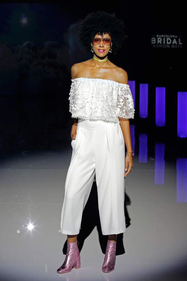 ilovebrides.pt Marylise coleção 2019 bbfw18